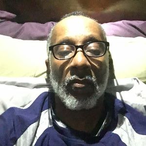 Meet your Posher, Eaearl